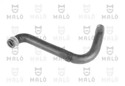 156346A MALÒ Шланг радиатора