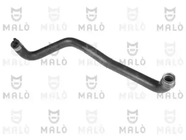malo-15635a