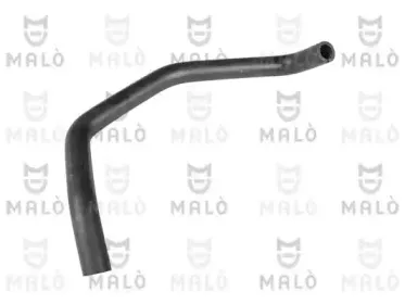 156431 MALÒ Шланг радиатора