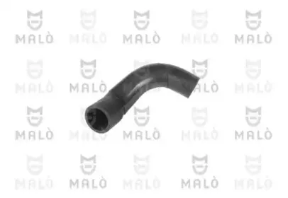 156445 MALÒ Масляный шланг