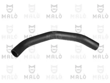 156447 MALÒ