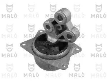 malo-15664