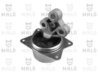 malo-156643