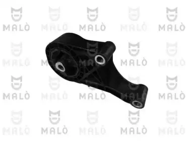 malo-156653