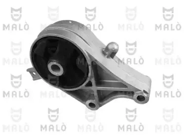 malo-15666