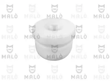 15668 MALÒ