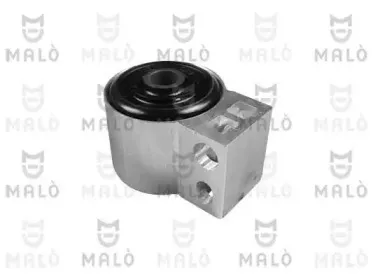 malo-15671