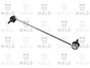 malo-15674