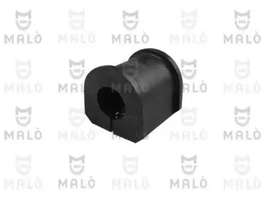 15676 MALÒ