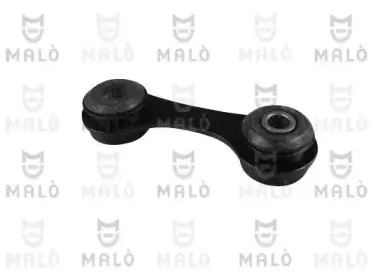 malo-15677