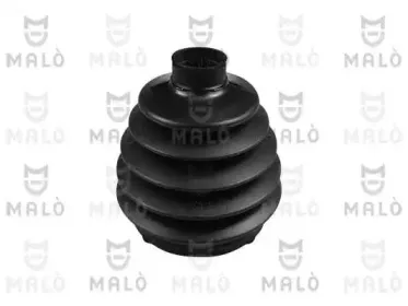 malo-15678