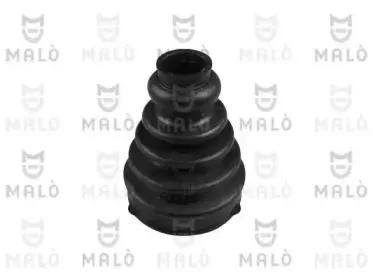 15679 MALÒ Пыльник, приводной вал