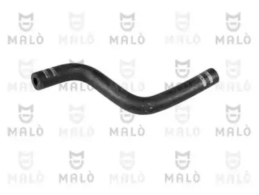 15689A MALÒ Шланг радиатора