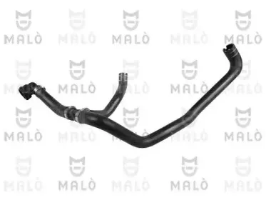 malo-156927a
