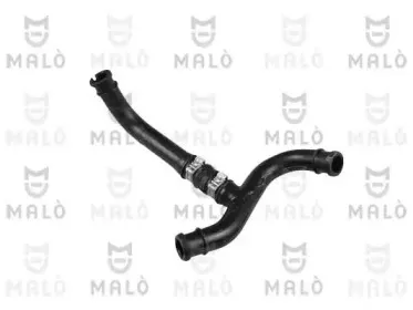 malo-156937