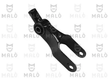 malo-15696