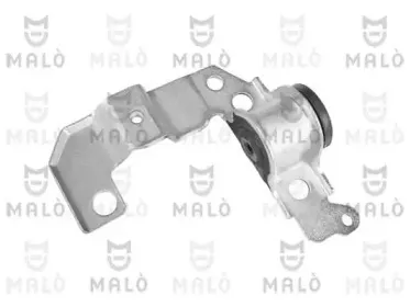 15700 MALÒ Подвеска, рычаг независимой подвески колеса