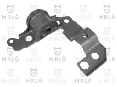 157011 MALÒ Подвеска, рычаг независимой подвески колеса