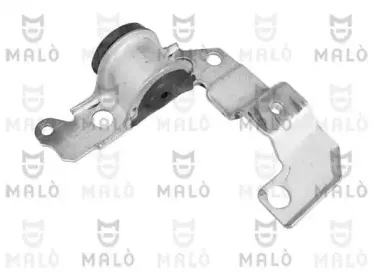 15701 MALÒ