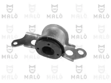 15702 MALÒ