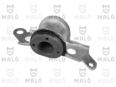 15703 MALÒ