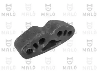 157041 MALÒ Буфер, глушитель
