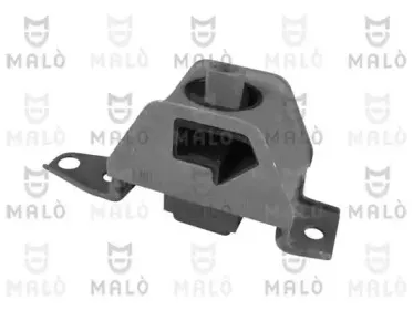 157051 MALÒ Подвеска, двигатель