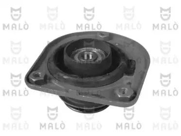 15707 MALÒ