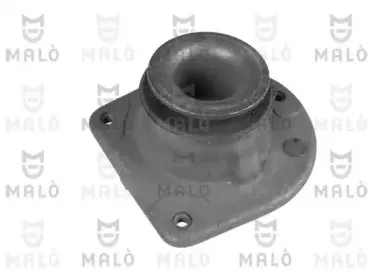 15708 MALÒ