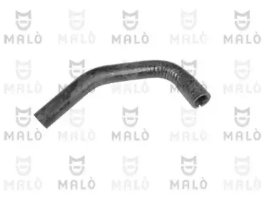 15728A MALÒ Шланг радиатора