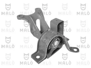157312 MALÒ Подвеска, двигатель