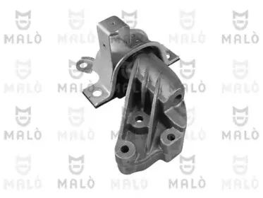 malo-157313