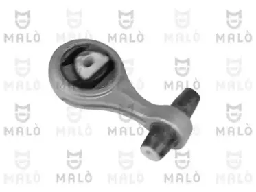 157331 MALÒ