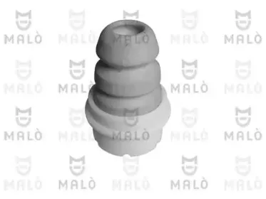 15734 MALÒ
