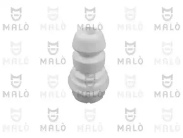 malo-157344
