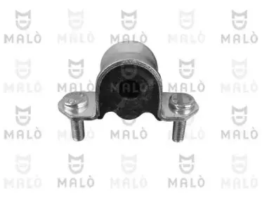 malo-157352