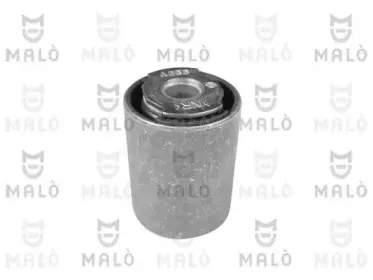 15737 MALÒ