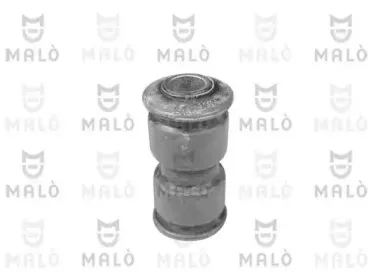 malo-15738