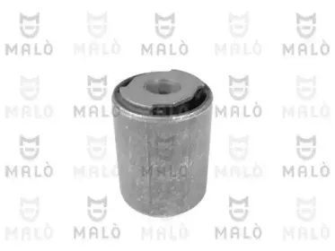 malo-15739