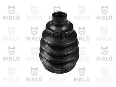 157412 MALÒ Пыльник, приводной вал