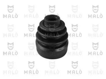 malo-157423