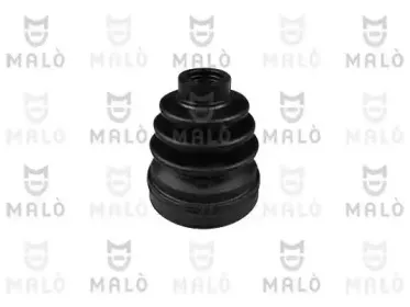 157425 MALÒ Пыльник, приводной вал