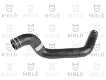 malo-157442a