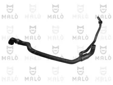 157456A MALÒ Шланг радиатора
