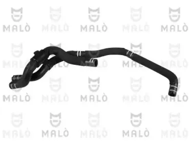 157545A MALÒ Шланг, теплообменник - отопление