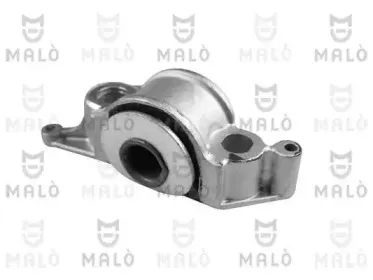 15763 MALÒ Подвеска, рычаг независимой подвески колеса