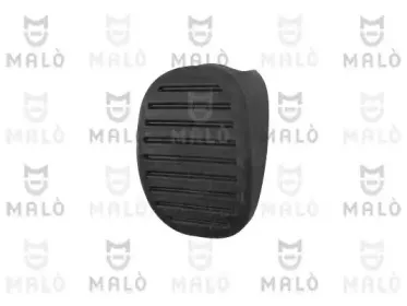 15773 MALÒ