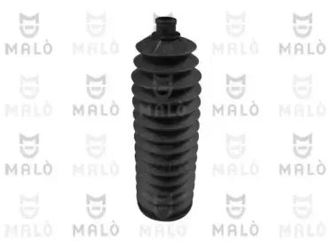 157781 MALÒ Пыльник, рулевое управление