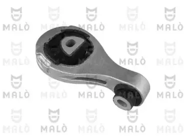 15783 MALÒ