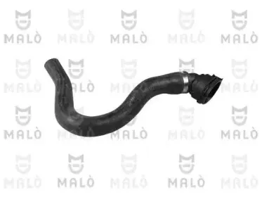 malo-157961a